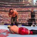 Filename=BL_Slam_mp40503.jpg
Filesize=170KiB
Dimensions=1280x716
Date added=Aug 02, 2026 BL_Slam_mp40503.jpg