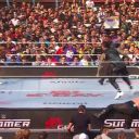 BL_Slam_mp40579.jpg