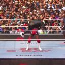BL_Slam_mp40609.jpg