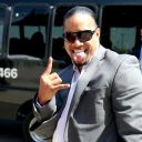 Filename=DARK_04072013ej_0237.jpg
Filesize=98KiB
Dimensions=1200x675
Date added=Jan 13, 2024 DARK_04072013ej_0237.jpg