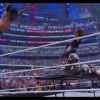 Filename=Greatest_Royal_Rumble_joins_the_Uso_Penitentiary_-_Video_Dailymotion_mp41019.jpg
Filesize=167KiB
Dimensions=1280x720
Date added=Apr 02, 2018 Greatest_Royal_Rumble_joins_the_Uso_Penitentiary_-_Video_Dailymotion_mp41019.jpg