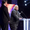 Filename=HOF12_Photo_137.jpg
Filesize=94KiB
Dimensions=1200x675
Date added=Jan 10, 2024 HOF12_Photo_137.jpg