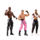 Filename=HPB23_C_23_Group_575--86637943a7c67dfecddda5cb99c9293e.jpg
Filesize=178KiB
Dimensions=1920x1080
Date added=Dec 24, 2023 HPB23_C_23_Group_575--86637943a7c67dfecddda5cb99c9293e.jpg