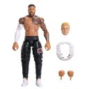 Filename=HPB26_C_23_421--c1624c87e40a0c21438526266cbfabdb.jpg
Filesize=165KiB
Dimensions=1600x1600
Date added=Dec 24, 2023 HPB26_C_23_421--c1624c87e40a0c21438526266cbfabdb.jpg