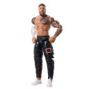 Filename=HPB26_C_23_432--1a656c48a74749b316cc79866ef4514f.jpg
Filesize=140KiB
Dimensions=1600x1600
Date added=Dec 24, 2023 HPB26_C_23_432--1a656c48a74749b316cc79866ef4514f.jpg