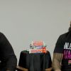 How_Umaga_changed_The_Usos__lives_forever__WWE_My_First_Job_mp41262.jpg