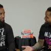 How_Umaga_changed_The_Usos__lives_forever__WWE_My_First_Job_mp41277.jpg