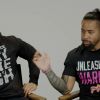 How_Umaga_changed_The_Usos__lives_forever__WWE_My_First_Job_mp41332.jpg