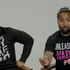 How_Umaga_changed_The_Usos__lives_forever__WWE_My_First_Job_mp41346.jpg