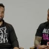 How_Umaga_changed_The_Usos__lives_forever__WWE_My_First_Job_mp41359.jpg
