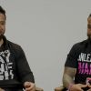 How_Umaga_changed_The_Usos__lives_forever__WWE_My_First_Job_mp41363.jpg