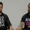 How_Umaga_changed_The_Usos__lives_forever__WWE_My_First_Job_mp41422.jpg