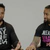 How_Umaga_changed_The_Usos__lives_forever__WWE_My_First_Job_mp41424.jpg