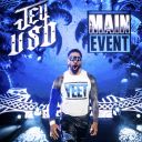 Filename=IMG_8458.jpeg
Filesize=673KiB
Dimensions=2048x2048
Date added=Apr 23, 2024 IMG_8458.jpeg