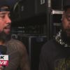 Jey_Uso_knows_everything27s_on_the_line_at_WWE_Hell_in_a_Cell_SmackDown_Exclusive2C_Oct__232C_2020_mp40075.jpg