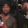 Jey_Uso_knows_everything27s_on_the_line_at_WWE_Hell_in_a_Cell_SmackDown_Exclusive2C_Oct__232C_2020_mp40085.jpg