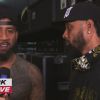Jey_Uso_knows_everything27s_on_the_line_at_WWE_Hell_in_a_Cell_SmackDown_Exclusive2C_Oct__232C_2020_mp40098.jpg