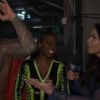 Jimmy_Uso___Naomi_do_what_no_SmackDown_LIVE_team_has_done_in_WWE_MMC_mp4000.jpg