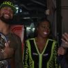 Filename=Jimmy_Uso___Naomi_do_what_no_SmackDown_LIVE_team_has_done_in_WWE_MMC_mp4008.jpg
Filesize=154KiB
Dimensions=1920x1080
Date added=Feb 07, 2018 Jimmy_Uso___Naomi_do_what_no_SmackDown_LIVE_team_has_done_in_WWE_MMC_mp4008.jpg