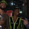 Filename=Jimmy_Uso___Naomi_do_what_no_SmackDown_LIVE_team_has_done_in_WWE_MMC_mp4009.jpg
Filesize=152KiB
Dimensions=1920x1080
Date added=Feb 07, 2018 Jimmy_Uso___Naomi_do_what_no_SmackDown_LIVE_team_has_done_in_WWE_MMC_mp4009.jpg