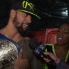 Jimmy_Uso___Naomi_do_what_no_SmackDown_LIVE_team_has_done_in_WWE_MMC_mp4032.jpg