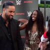 Jimmy_Uso___Naomi_interviewed_at_the_22WWE22_FYC_Event__WWEFYC__WWE__Emmys_mp42785.jpg