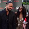 Jimmy_Uso___Naomi_interviewed_at_the_22WWE22_FYC_Event__WWEFYC__WWE__Emmys_mp42786.jpg