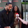 Jimmy_Uso___Naomi_interviewed_at_the_22WWE22_FYC_Event__WWEFYC__WWE__Emmys_mp42797.jpg