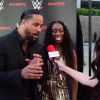 Jimmy_Uso___Naomi_interviewed_at_the_22WWE22_FYC_Event__WWEFYC__WWE__Emmys_mp42803.jpg