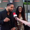 Jimmy_Uso___Naomi_interviewed_at_the_22WWE22_FYC_Event__WWEFYC__WWE__Emmys_mp42810.jpg
