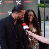 Jimmy_Uso___Naomi_interviewed_at_the_22WWE22_FYC_Event__WWEFYC__WWE__Emmys_mp42811.jpg