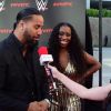 Jimmy_Uso___Naomi_interviewed_at_the_22WWE22_FYC_Event__WWEFYC__WWE__Emmys_mp42823.jpg