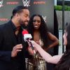 Jimmy_Uso___Naomi_interviewed_at_the_22WWE22_FYC_Event__WWEFYC__WWE__Emmys_mp42826.jpg