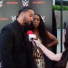 Jimmy_Uso___Naomi_interviewed_at_the_22WWE22_FYC_Event__WWEFYC__WWE__Emmys_mp42829.jpg
