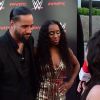 Jimmy_Uso___Naomi_interviewed_at_the_22WWE22_FYC_Event__WWEFYC__WWE__Emmys_mp42837.jpg