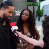 Jimmy_Uso___Naomi_interviewed_at_the_22WWE22_FYC_Event__WWEFYC__WWE__Emmys_mp42848.jpg