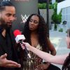Jimmy_Uso___Naomi_interviewed_at_the_22WWE22_FYC_Event__WWEFYC__WWE__Emmys_mp42855.jpg