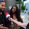 Jimmy_Uso___Naomi_interviewed_at_the_22WWE22_FYC_Event__WWEFYC__WWE__Emmys_mp42857.jpg