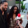 Jimmy_Uso___Naomi_interviewed_at_the_22WWE22_FYC_Event__WWEFYC__WWE__Emmys_mp42864.jpg