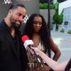 Jimmy_Uso___Naomi_interviewed_at_the_22WWE22_FYC_Event__WWEFYC__WWE__Emmys_mp42865.jpg