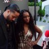 Jimmy_Uso___Naomi_interviewed_at_the_22WWE22_FYC_Event__WWEFYC__WWE__Emmys_mp42869.jpg