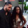 Jimmy_Uso___Naomi_interviewed_at_the_22WWE22_FYC_Event__WWEFYC__WWE__Emmys_mp42872.jpg