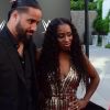 Jimmy_Uso___Naomi_interviewed_at_the_22WWE22_FYC_Event__WWEFYC__WWE__Emmys_mp42873.jpg