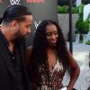 Jimmy_Uso___Naomi_interviewed_at_the_22WWE22_FYC_Event__WWEFYC__WWE__Emmys_mp42874.jpg