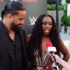 Jimmy_Uso___Naomi_interviewed_at_the_22WWE22_FYC_Event__WWEFYC__WWE__Emmys_mp42877.jpg