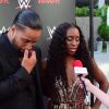 Jimmy_Uso___Naomi_interviewed_at_the_22WWE22_FYC_Event__WWEFYC__WWE__Emmys_mp42880.jpg