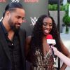 Jimmy_Uso___Naomi_interviewed_at_the_22WWE22_FYC_Event__WWEFYC__WWE__Emmys_mp42883.jpg