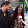 Jimmy_Uso___Naomi_interviewed_at_the_22WWE22_FYC_Event__WWEFYC__WWE__Emmys_mp42884.jpg