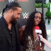 Jimmy_Uso___Naomi_interviewed_at_the_22WWE22_FYC_Event__WWEFYC__WWE__Emmys_mp42885.jpg