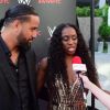 Jimmy_Uso___Naomi_interviewed_at_the_22WWE22_FYC_Event__WWEFYC__WWE__Emmys_mp42891.jpg